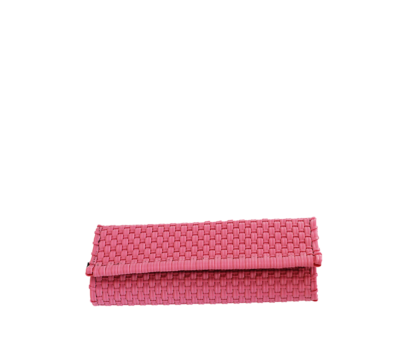 Portefeuille Rose