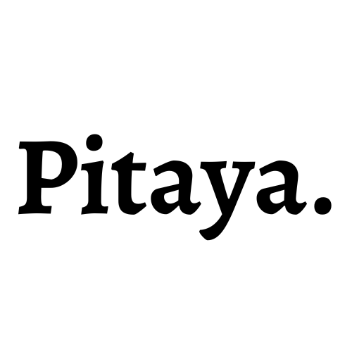 Pitaya Shop